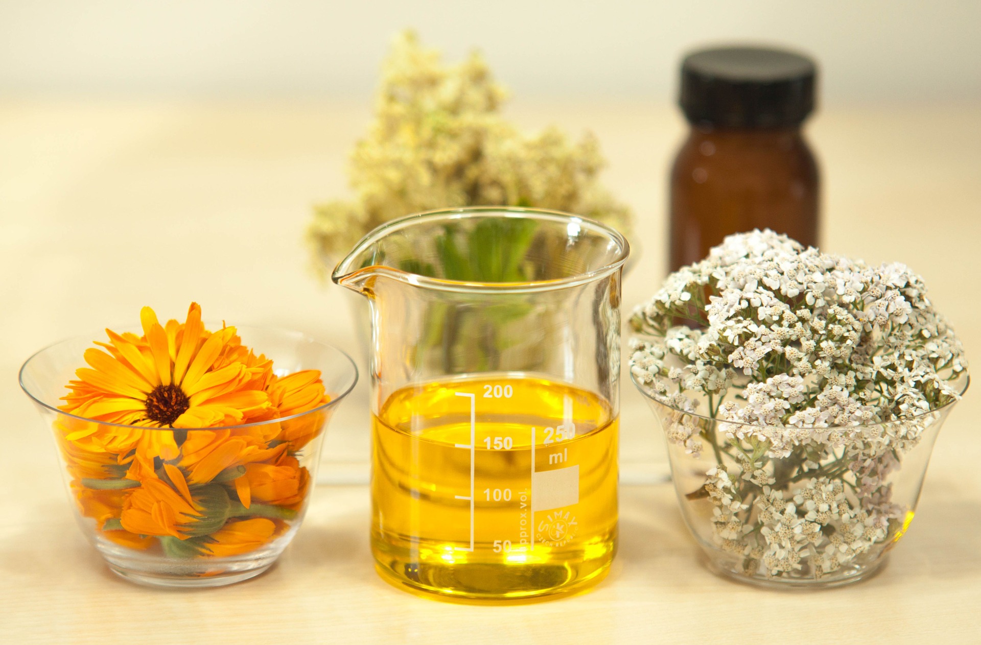 natural-oils-in-cosmetic