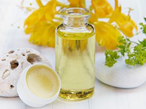 natural-oils-in-cosmetics