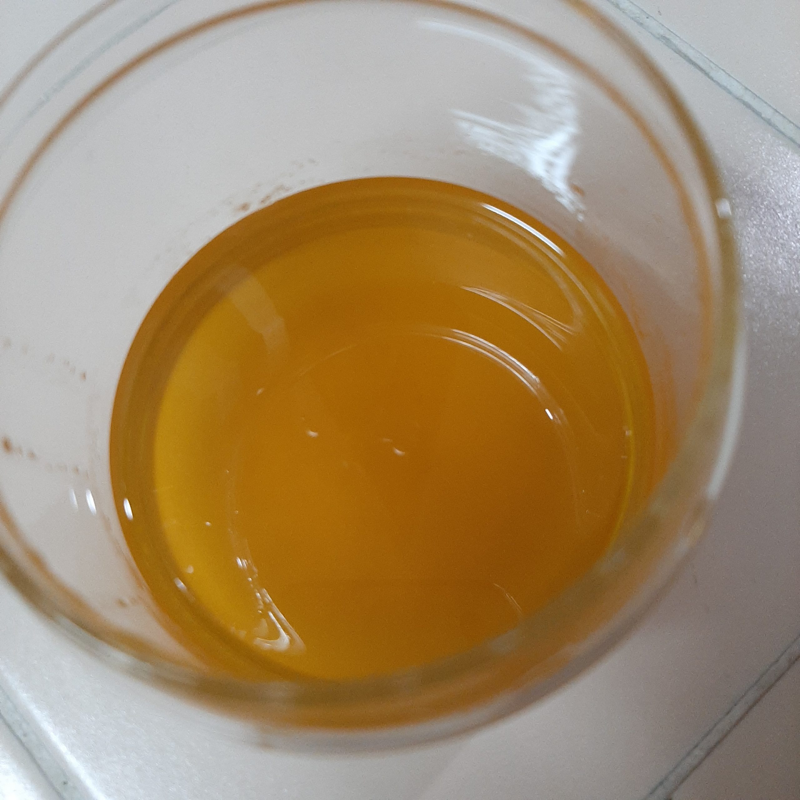 homemade-carrot-oil