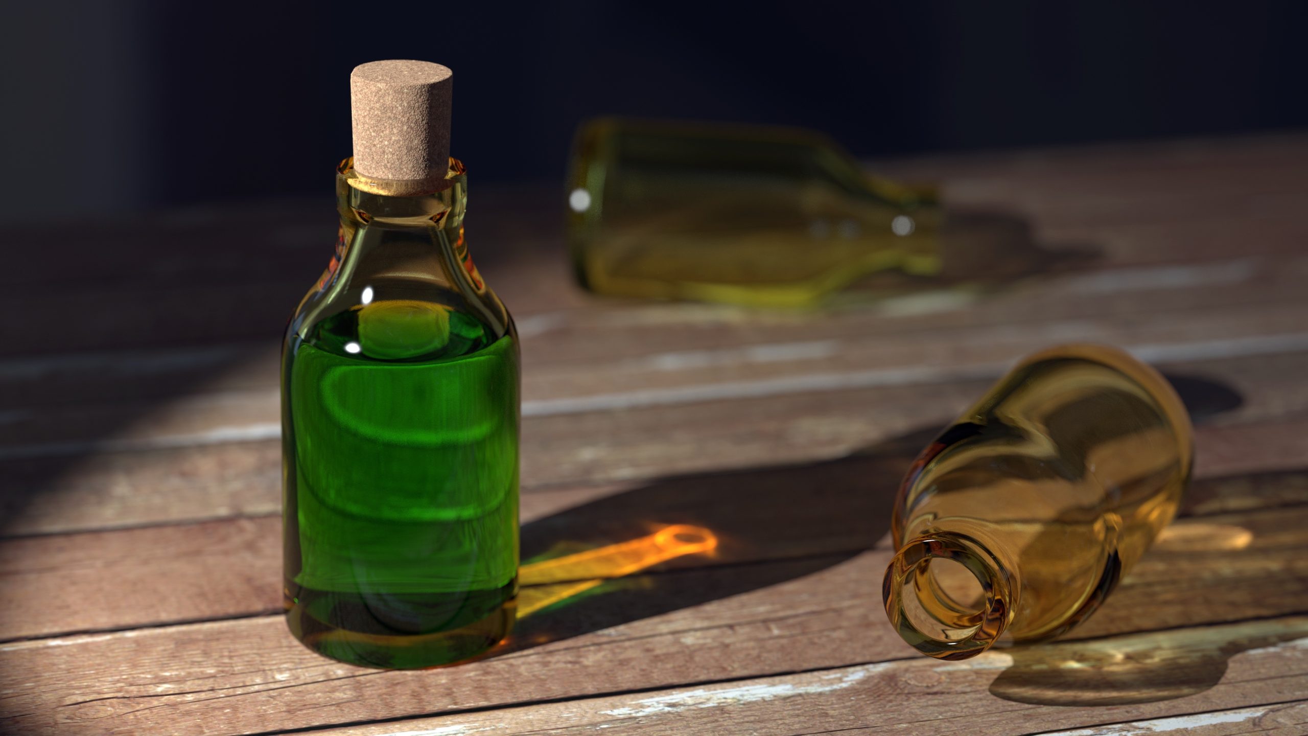 olive-oil-in-home-made-cosmetics