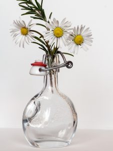 cosmetics-made-ot-of-vinegar